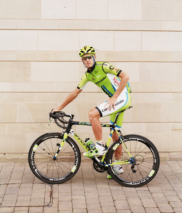 Cannondale_Pro_x_Dan_Wilton_2.jpg