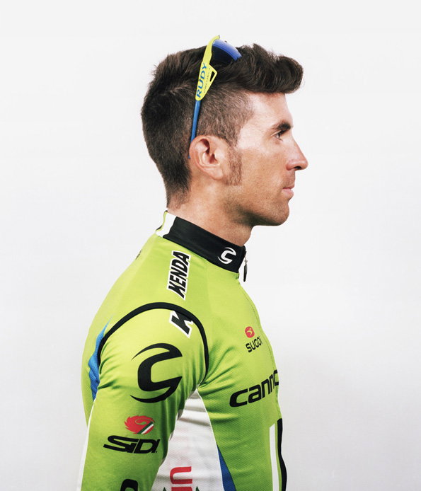 Cannondale_Pro_x_Dan_Wilton_3.jpg