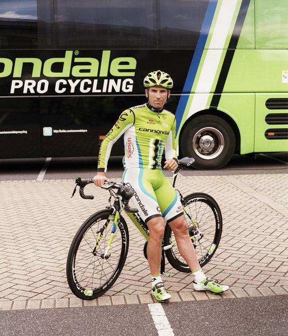 Cannondale_Pro_x_Dan_Wilton_4.jpg