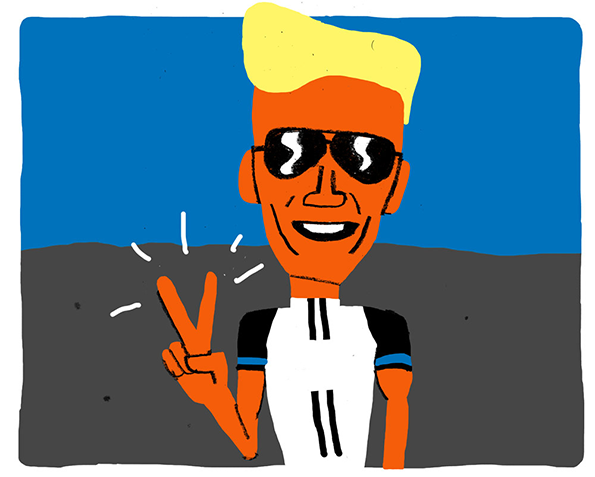 manualforspeed_tdayfrance_day3.png