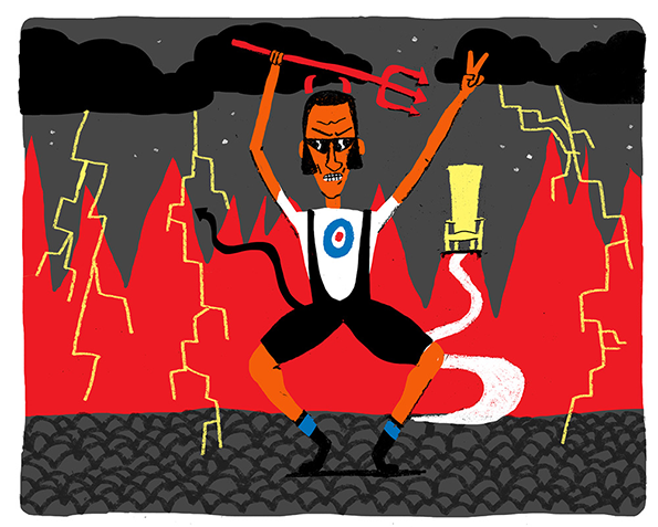 manualforspeed_tourdayfrance_stage5.png