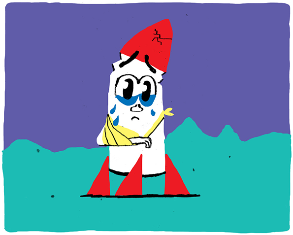 manuel_dayone_tourdayfrance.png