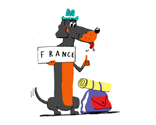 manuel_dayzero_tourdayfrance.png