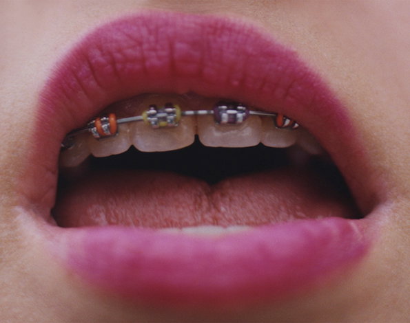 tumblr_n4nftuWeCy1rvnsnmo1_1280.jpg