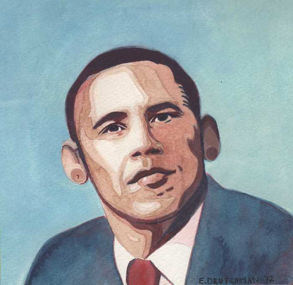 q.jpg