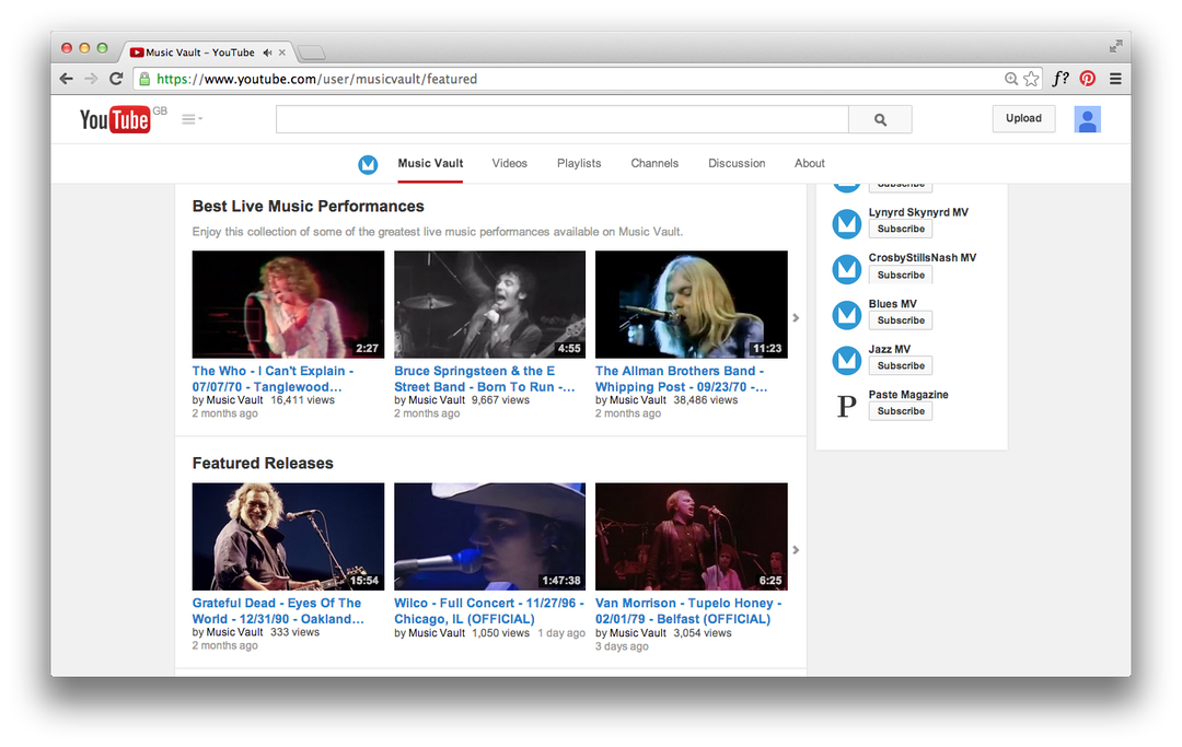 Screen_Shot_2014-07-11_at_17.50.50.png