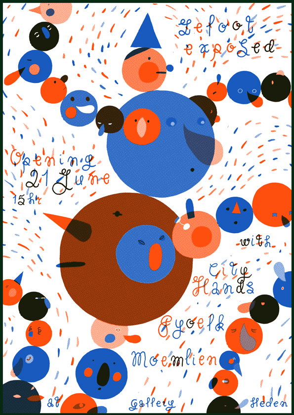 circles_fin.jpg