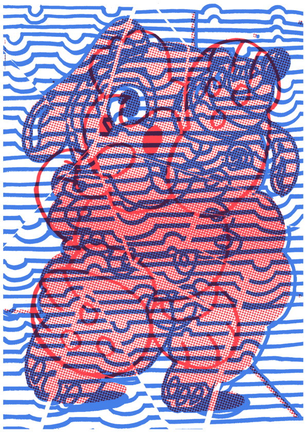 cover_.jpg