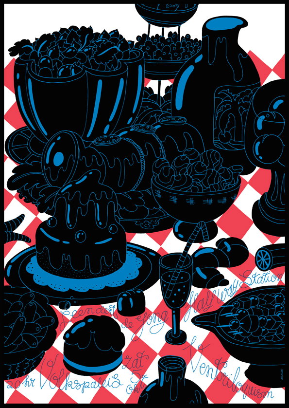 poster16.jpg