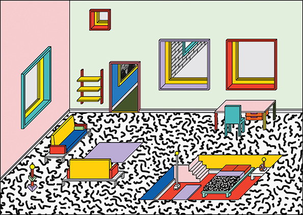 Sottsass.jpg