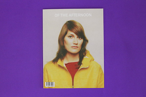 Afternoon-1.jpg