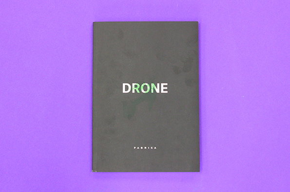 Drone-1.jpg