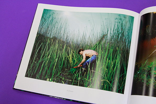 Moon-2.jpg