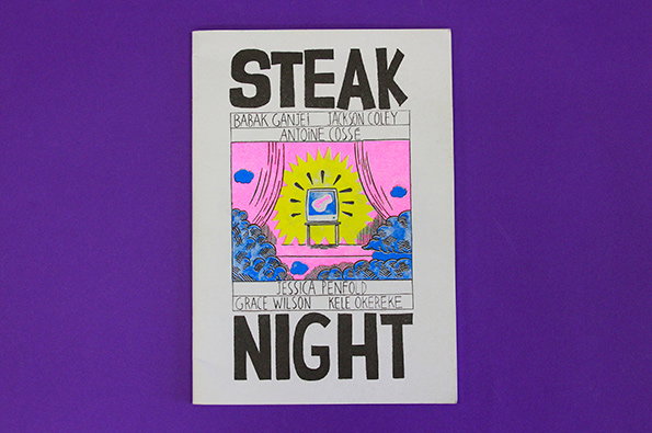 Steak.jpg