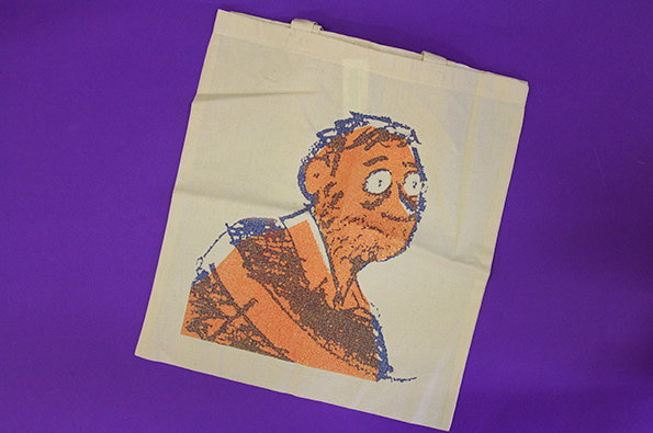 Tote-1.jpg