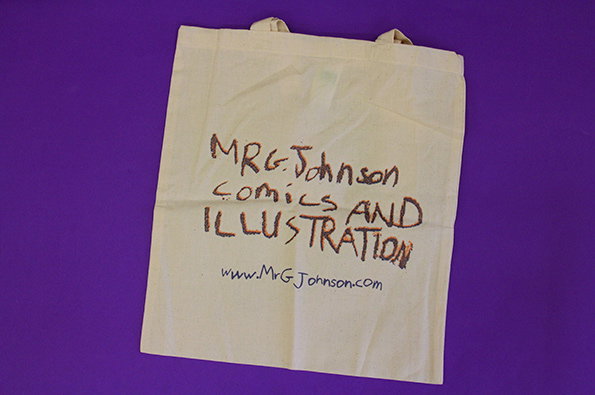 Tote-2.jpg