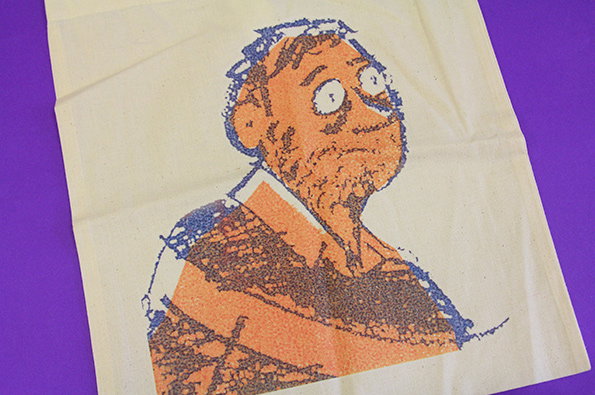Tote-3.jpg