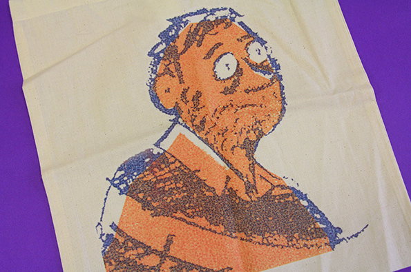 Tote-4.jpg