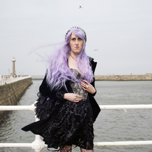 Goth-1.png