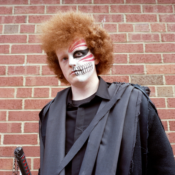 Goth-2.png