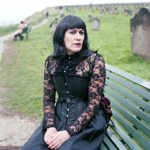 Goth-7.png