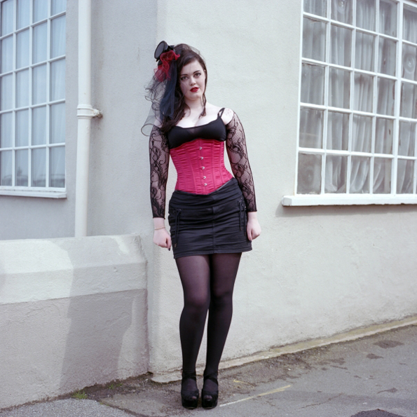 Goth-9.png