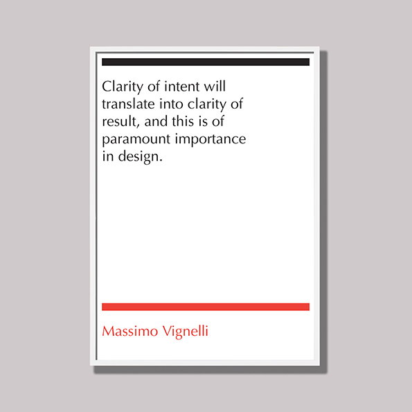 Berger.Fohr-Massimo.Vignelli-031.jpg