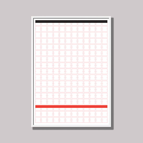 Berger.Fohr-Massimo.Vignelli-11.jpg