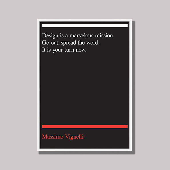 Berger.Fohr-Massimo.Vignelli-10.jpg