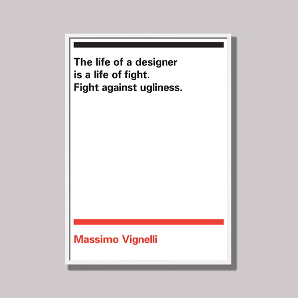 Berger.Fohr-Massimo.Vignelli-07.jpg