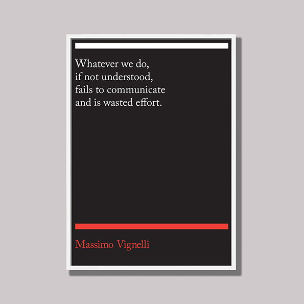 Berger.Fohr-Massimo.Vignelli-06.jpg