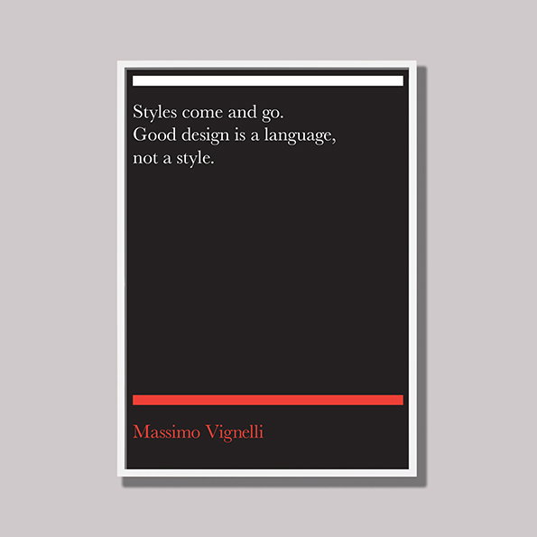Berger.Fohr-Massimo.Vignelli-04.jpg