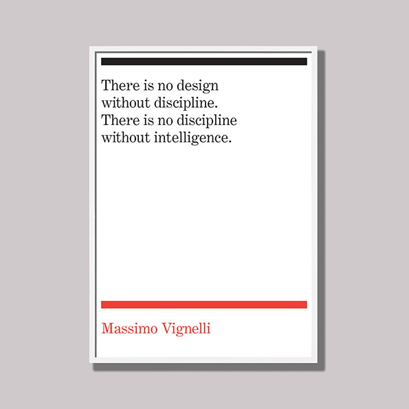 Berger.Fohr-Massimo.Vignelli-01.jpg