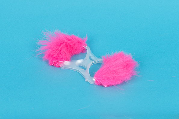 4packplastic.png