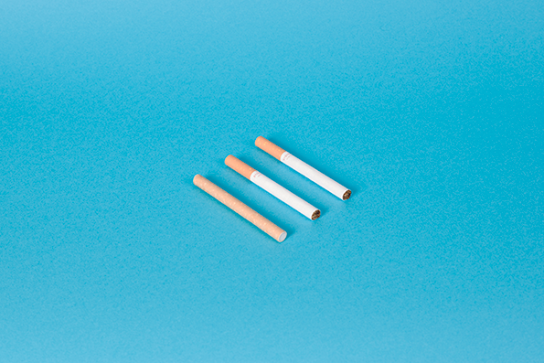 cigarette.png