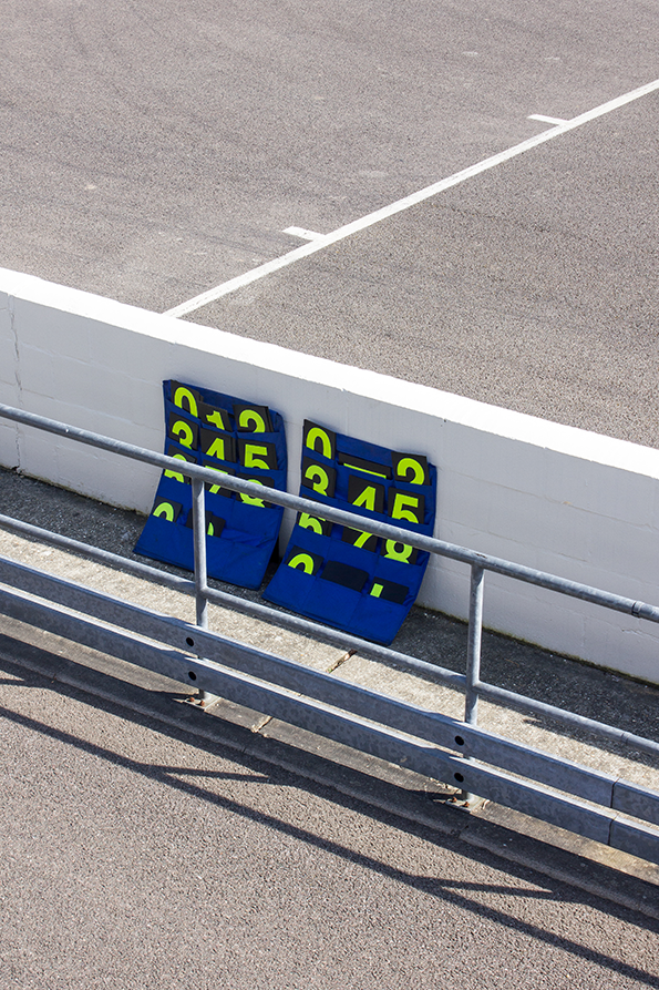 Goodwood-72-9586.png