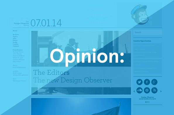 OPINION.jpg