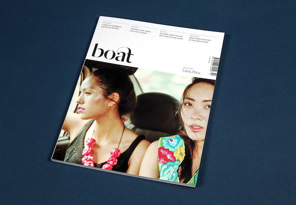 Boat_Magazine_Lima_Design_by_She_Was_Only_27.jpg