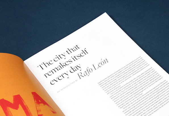 Boat_Magazine_Lima_Design_by_She_Was_Only_23.jpg