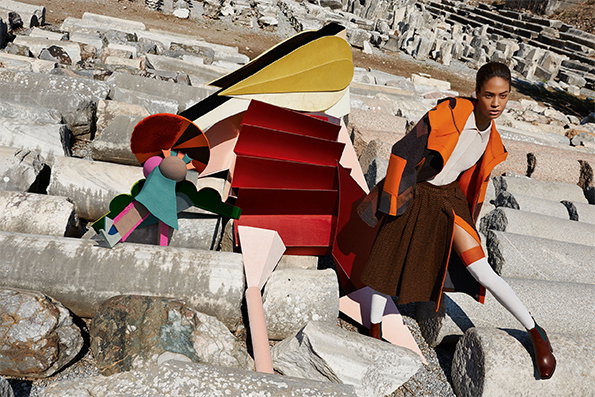01_MISSONI_FW1415.jpg