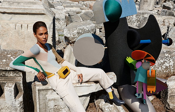 02_MISSONI_FW1415.jpg