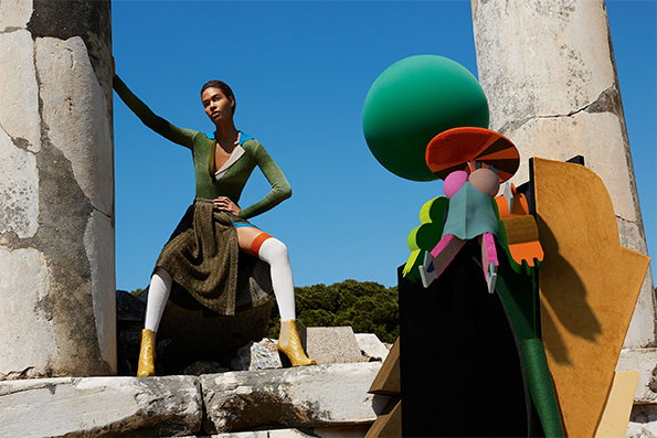 03_MISSONI_FW1415.jpg