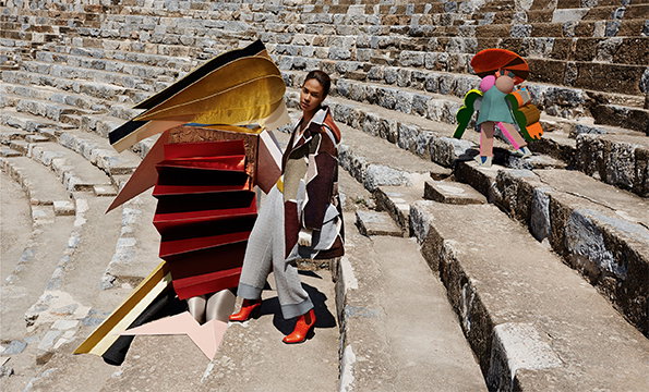 04_MISSONI_FW1415.jpg