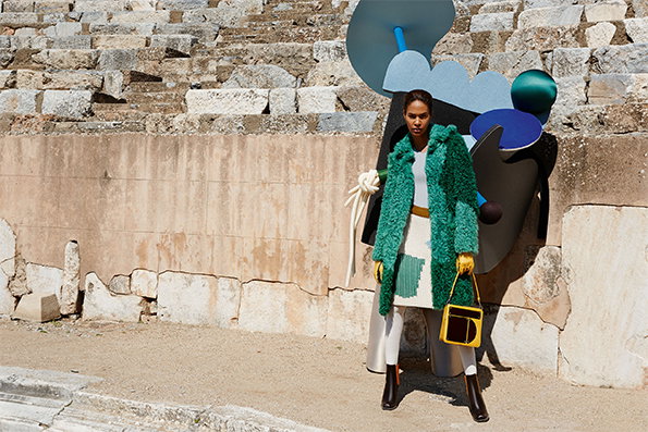 06_MISSONI_FW1415.jpg
