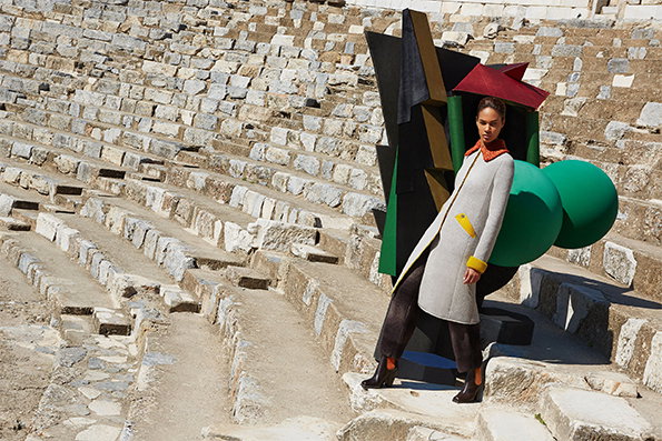 07_MISSONI_FW1415.jpg