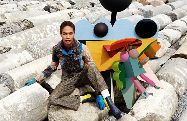 12_MISSONI_FW1415.jpg