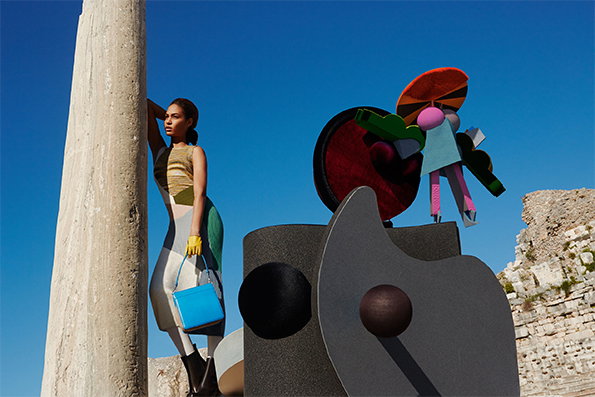 10_MISSONI_FW1415.jpg