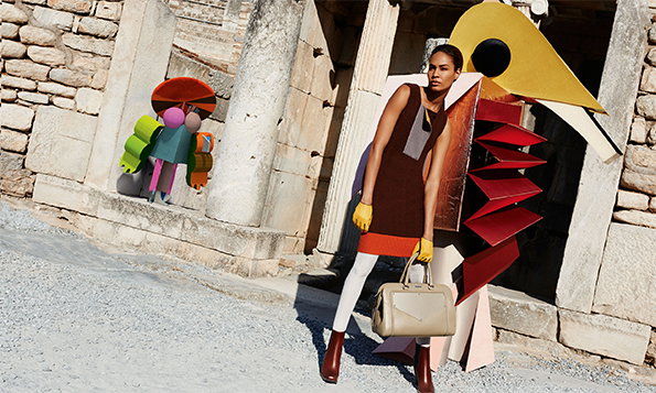 09_MISSONI_FW1415.jpg
