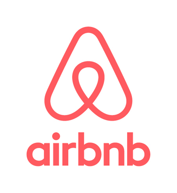 airbnb_vertical_lockup_web.png