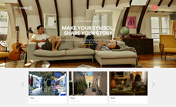 Screenshot-2014-07-14-17.33.40.png